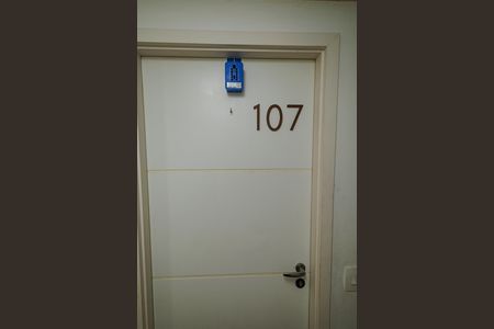 Lockbox de apartamento à venda com 2 quartos, 54m² em Campo Grande, Rio de Janeiro