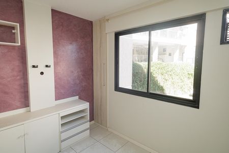 Apartamento à venda com 54m², 2 quartos e 1 vaga Apartamento à venda com 54m², 2 quartos e 1 vagaQuarto 1