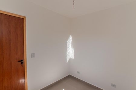 Apartamento para alugar com 31m², 2 quartos e sem vaga Apartamento para alugar com 31m², 2 quartos e sem vagaQuarto 2