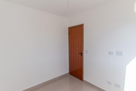 Apartamento para alugar com 31m², 2 quartos e sem vaga Apartamento para alugar com 31m², 2 quartos e sem vagaQuarto 1