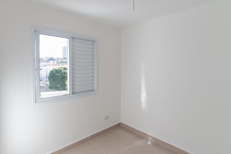 Quarto 1 de apartamento para alugar com 2 quartos, 31m² em Vila Maria Alta, São Paulo