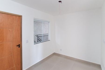 Sala de apartamento para alugar com 2 quartos, 31m² em Vila Maria Alta, São Paulo