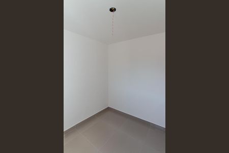 Apartamento para alugar com 31m², 2 quartos e sem vaga Apartamento para alugar com 31m², 2 quartos e sem vagaQuarto 1