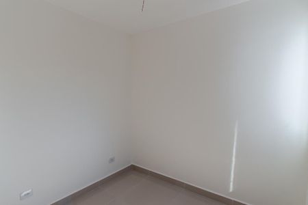 Apartamento para alugar com 31m², 2 quartos e sem vaga Apartamento para alugar com 31m², 2 quartos e sem vagaQuarto 2