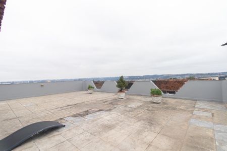 Casa à venda com 300m², 3 quartos e 3 vagasTerraço