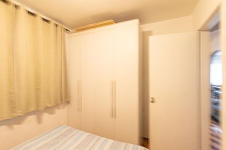 Casa à venda com 300m², 3 quartos e 3 vagasQuarto 1