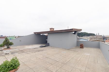 Casa à venda com 300m², 3 quartos e 3 vagasChurrasqueira