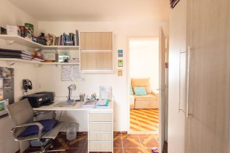 Casa à venda com 300m², 3 quartos e 3 vagasQuarto 4