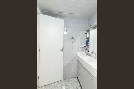 Casa à venda com 300m², 3 quartos e 3 vagasBanheiro Social  2