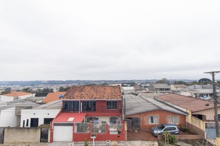 Casa à venda com 300m², 3 quartos e 3 vagasTerraço