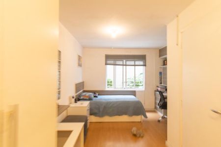 Casa à venda com 300m², 3 quartos e 3 vagasQuarto 3
