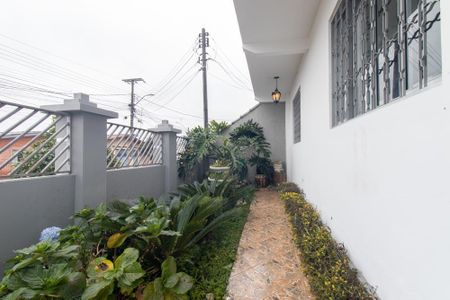 Casa à venda com 300m², 3 quartos e 3 vagasJardim