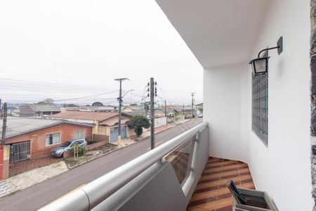 Casa à venda com 300m², 3 quartos e 3 vagasvara