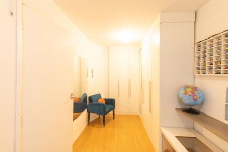 Casa à venda com 300m², 3 quartos e 3 vagasQuarto 3
