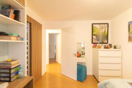Casa à venda com 300m², 3 quartos e 3 vagasQuarto 2