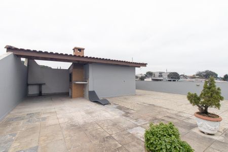 Casa à venda com 300m², 3 quartos e 3 vagasTerraço