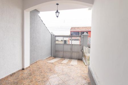 Casa à venda com 300m², 3 quartos e 3 vagasGaragem