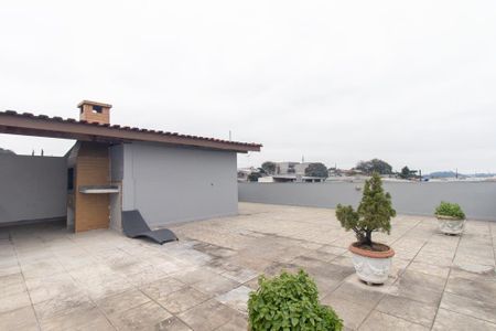 Casa à venda com 300m², 3 quartos e 3 vagasChurrasqueira