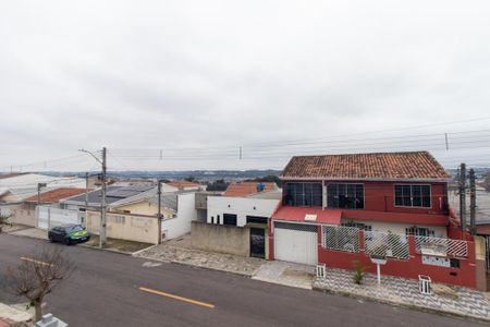Casa à venda com 300m², 3 quartos e 3 vagasVista da Varanda