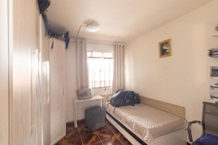Casa à venda com 300m², 3 quartos e 3 vagasQuarto 4