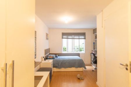Casa à venda com 300m², 3 quartos e 3 vagasQuarto 3