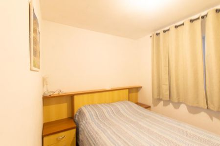 Casa à venda com 300m², 3 quartos e 3 vagasQuarto 1