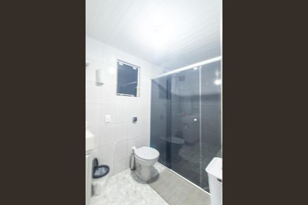 Casa à venda com 300m², 3 quartos e 3 vagasBanheiro Social  2