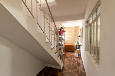 Casa à venda com 300m², 3 quartos e 3 vagasÁrea comum