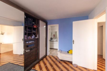 Casa à venda com 300m², 3 quartos e 3 vagasQuarto 4 SuiteSala