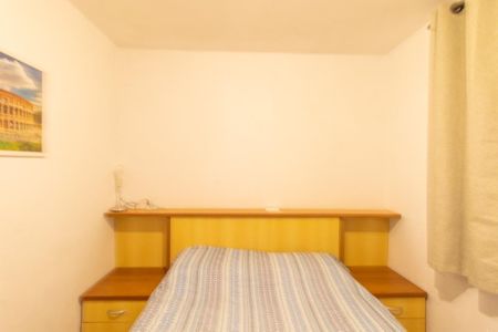 Casa à venda com 300m², 3 quartos e 3 vagasQuarto 1