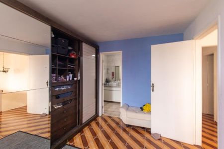 Casa à venda com 300m², 3 quartos e 3 vagasQuarto 4 SuiteSala