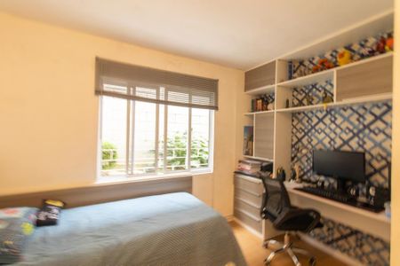 Casa à venda com 300m², 3 quartos e 3 vagasQuarto 3