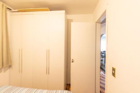 Casa à venda com 300m², 3 quartos e 3 vagasQuarto 1