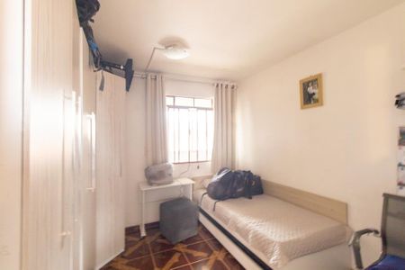 Casa à venda com 300m², 3 quartos e 3 vagasQuarto 4