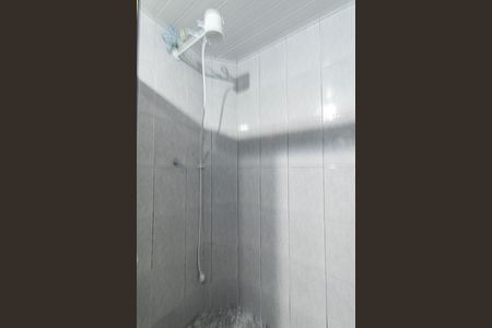 Casa à venda com 300m², 3 quartos e 3 vagasBanheiro Social  2