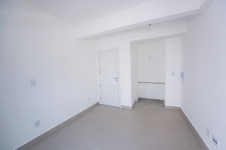 sala 2 - cobertura  de apartamento à venda com 3 quartos, 184m² em Buritis, Belo Horizonte