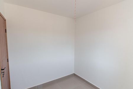 Quarto 1 de apartamento para alugar com 2 quartos, 31m² em Vila Maria Alta, São Paulo