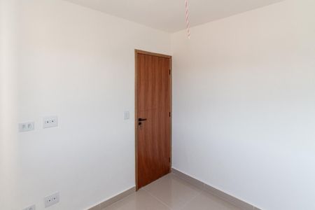 Apartamento para alugar com 31m², 2 quartos e sem vaga Apartamento para alugar com 31m², 2 quartos e sem vagaQuarto 1