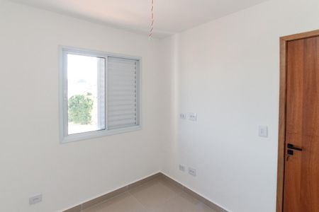 Apartamento para alugar com 31m², 2 quartos e sem vaga Apartamento para alugar com 31m², 2 quartos e sem vagaQuarto 1