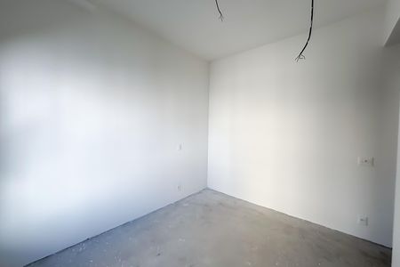 Apartamento à venda com 201m², 3 quartos e 3 vagasSuíte 2