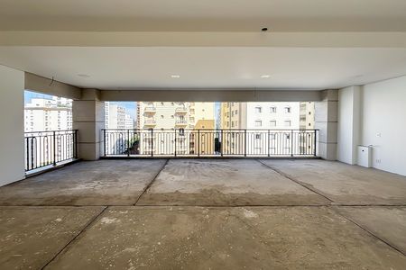 Apartamento à venda com 201m², 3 quartos e 3 vagasSala/Cozinha