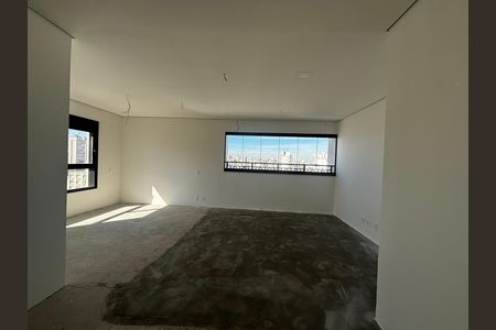 Apartamento à venda com 201m², 3 quartos e 3 vagasSuíte 3