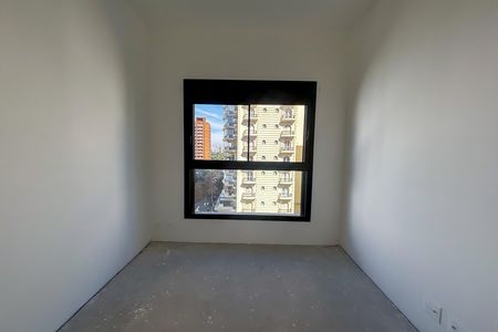 Apartamento à venda com 201m², 3 quartos e 3 vagasSuíte