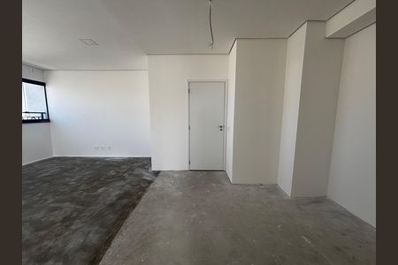 Apartamento à venda com 201m², 3 quartos e 3 vagasSuíte 3