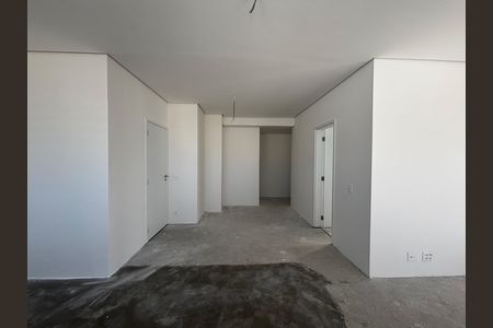 Apartamento à venda com 201m², 3 quartos e 3 vagasSuíte 3