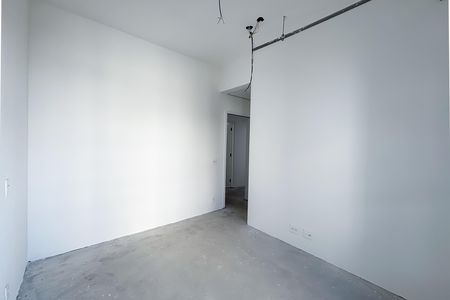 Apartamento à venda com 201m², 3 quartos e 3 vagasSuíte 2