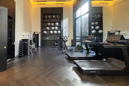 Apartamento à venda com 201m², 3 quartos e 3 vagasÁrea externa
