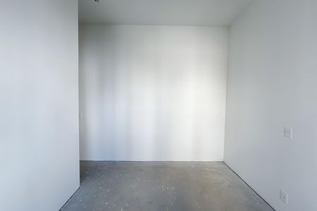 Apartamento à venda com 201m², 3 quartos e 3 vagasSuíte