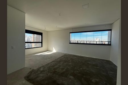 Apartamento à venda com 201m², 3 quartos e 3 vagasSuíte 3