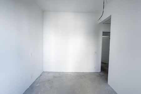 Apartamento à venda com 201m², 3 quartos e 3 vagasSuíte 2